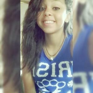 HMarhendro's tweet photo. Invite you to join Biia Silva's streaming on #BIGOLIVE. Join now! https://t.co/RiMH7Zr7wN https://t.co/FNhd0pvBo9