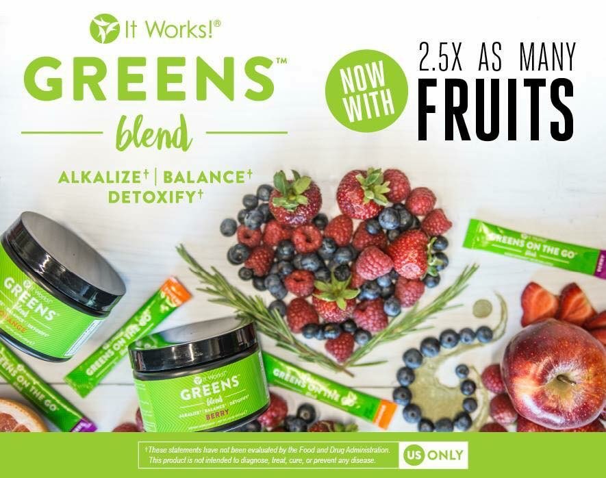 C (@teamhlthfghtrs) on Twitter photo 