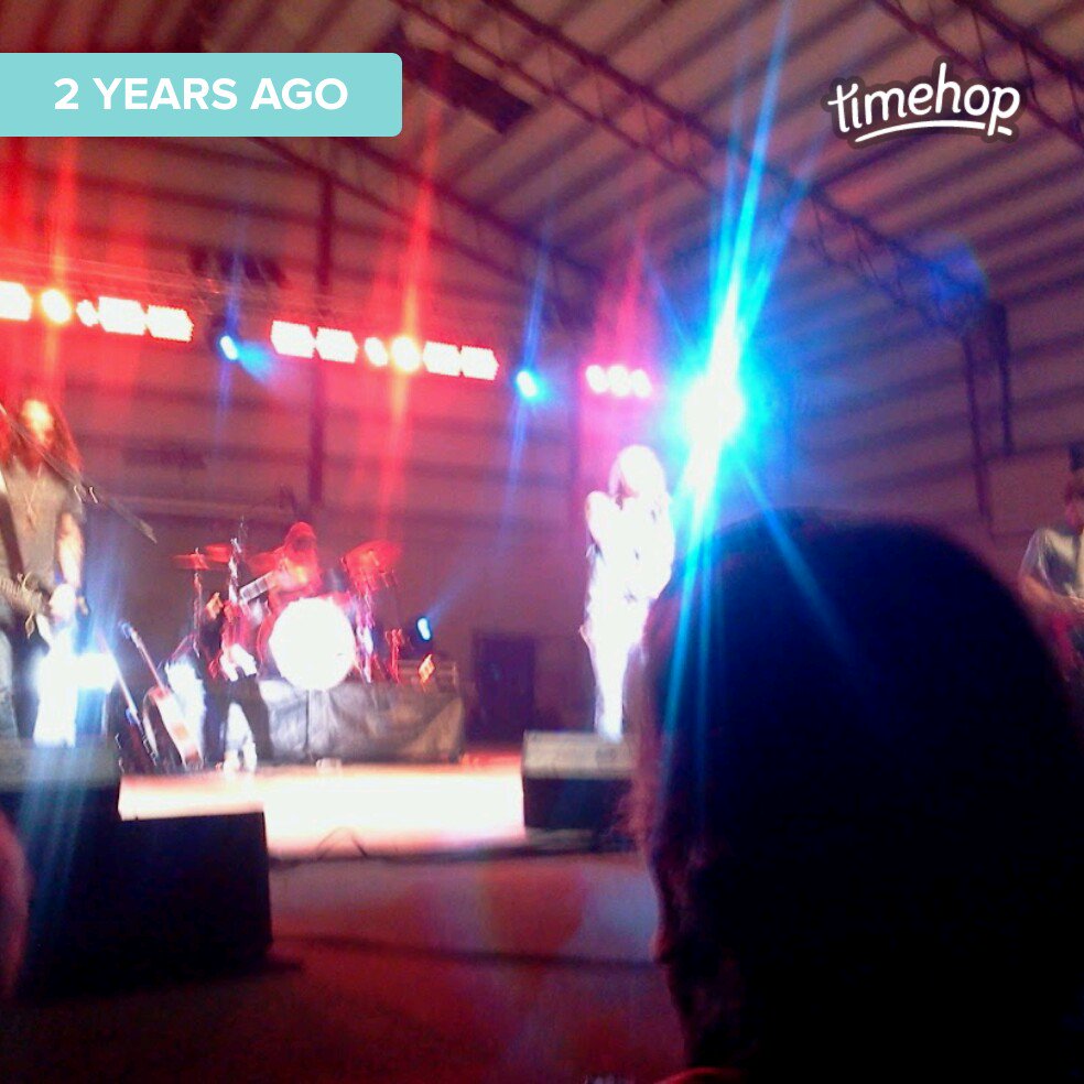 Sherry Hicks ( SherryHicks2) Twitter