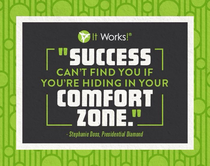 C (@teamhlthfghtrs) on Twitter photo 