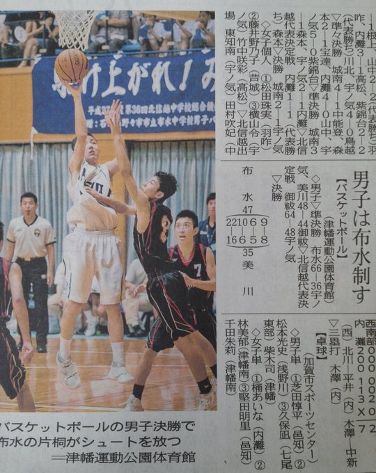 館野mbcさん の人気ツイート 1 Whotwi グラフィカルtwitter分析 館野mbcさん の人気ツイート 1 Whotwi グラフィカルtwitter分析