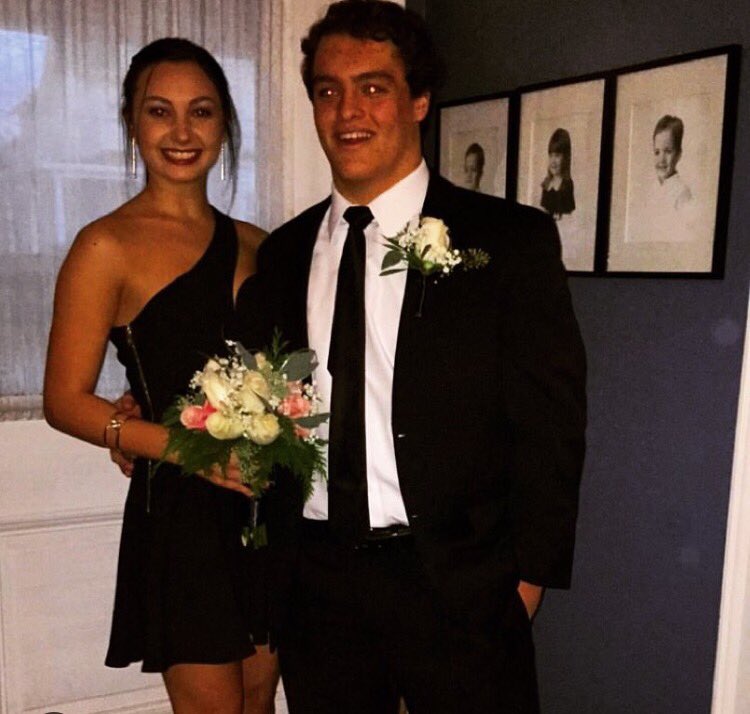 johnmendolashow's tweet image. #MaxBorgia #ScrantonPrep talks about the Cavaliers for 2016... youtube.com/watch?v=B8kPI3…