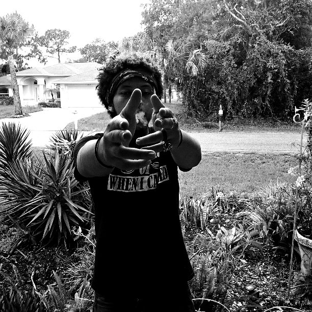 LilCraig1300's tweet photo. Download Trap Brady Hosted by @AKidNamedClutch AUGUST 2016 on soundcloud Spinrilla LiveMixtapes and more! #ILONLR https://t.co/dJQoRTIDHu