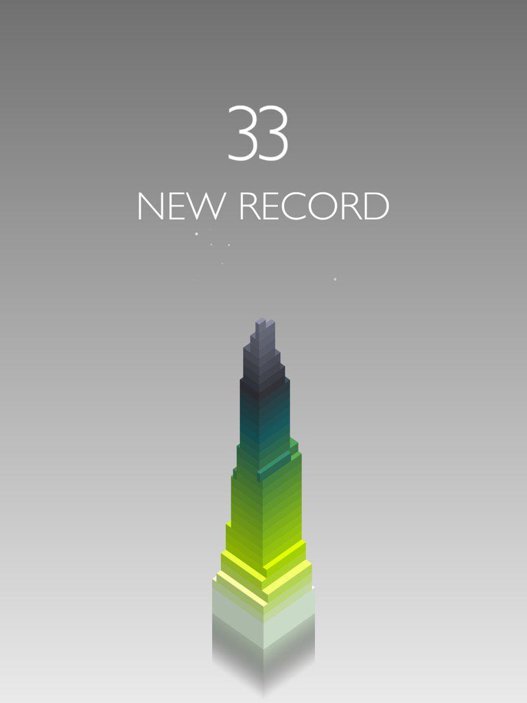 ras_tech's tweet image. I scored 33 points in #Stack
itunes.apple.com/app/stack/id10…