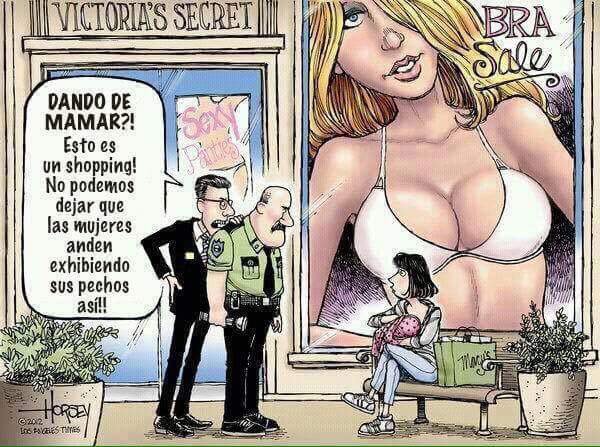 TognettiDaniel's tweet photo. El ingenio popular no descansa. https://t.co/JECbAwN5ow