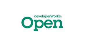 VirtualSid's tweet image. Creating a better preprocessing compiler generator language - #Tosca #PreProcessor bit.ly/2af0q44