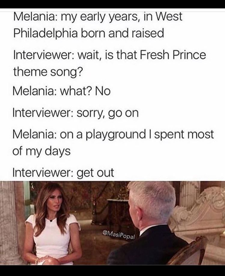 actually_Her tweet picture