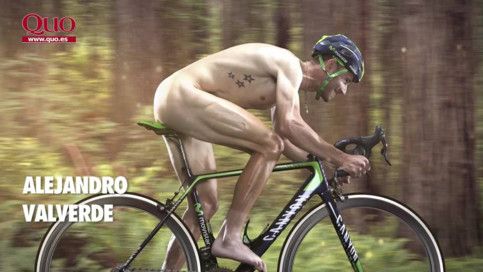 CnxVBf3WIAEfI5b.jpg:large