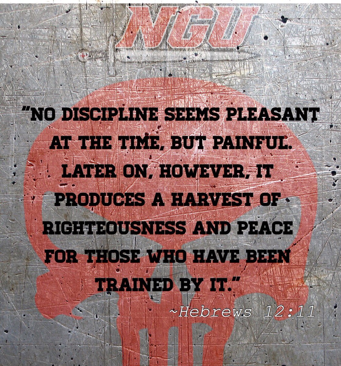 CoachCardwell_'s tweet photo. All the work becomes worth the pain in a few weeks boys! #Discipline #Trained #First2Fight https://t.co/PTeNNlo6u3
