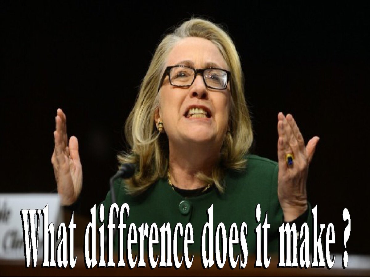 LisaMetheny's tweet photo. Re: speech plagiarism issues Let's apply @HillaryClinton favorite excuse  #TrumpPence16 #FoxNews https://t.co/pPoZ4SZVLN