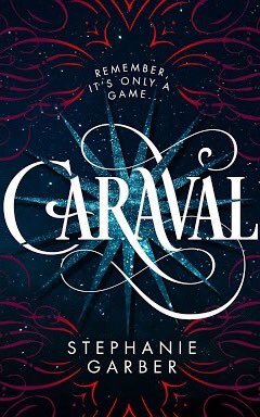 BookNerdBecky's tweet photo. FLASH GIVEAWAY RT + follow me for a chance to win a preorder of one of these books! ends 7/31. Open intl 💖 https://t.co/9PKnh9fBoM