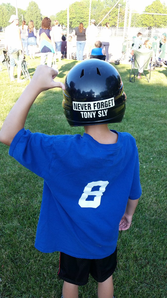 This kid had his shit together!! <a href="/RememberingTony/">RememberingTony</a>  <a href="/BrigitteSly/">Brigitte Sly</a>