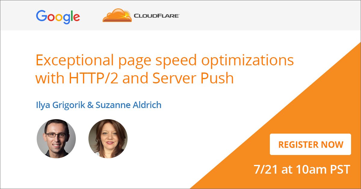 orange_junction's tweet image. Ask Some HTTP/2 Pros The Hard Questions rd.cempal.com/Lr37fj #http2 #speedy #serverpush