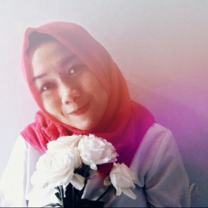 noviyep's tweet photo. I am streaming on #BIGOLIVE > Ngampus pagi amat. Join now! https://t.co/xEempag6fO https://t.co/m6VQNP7hP8