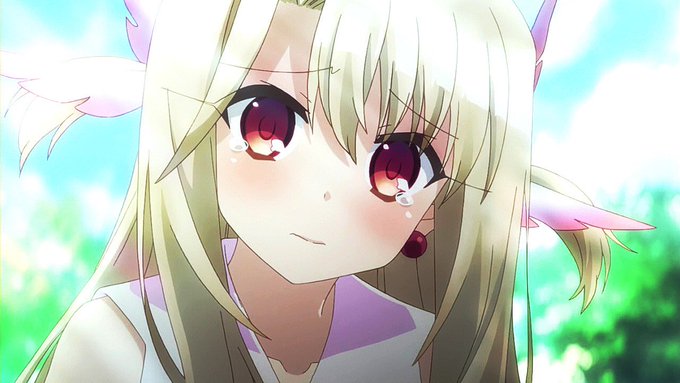 イリヤ可愛いのtwitterイラスト検索結果 古い順 イリヤ可愛いのtwitterイラスト検索結果 古い順