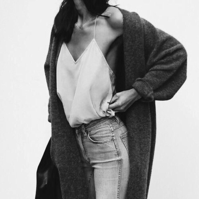 ㅤㅤ (@fckdbtw) on Twitter photo 