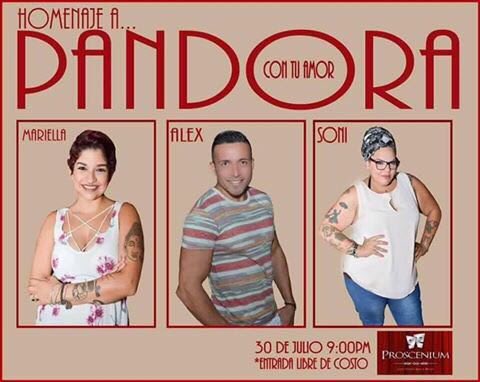 ProsceniumPonce's tweet photo. Nuestros próximos eventos! Reserva las fechas! PROSCENIUM...TODO COMIENZA AQUÍ! 787.840.3315 https://t.co/DYCXJRGqdy