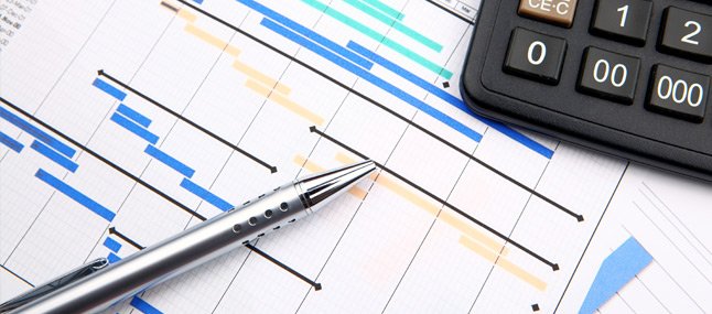 PHCProjects's tweet image. Delivering real #business value with #Project #Management methodologies and standards.

phcprojects.com.au/Beyond+Project…