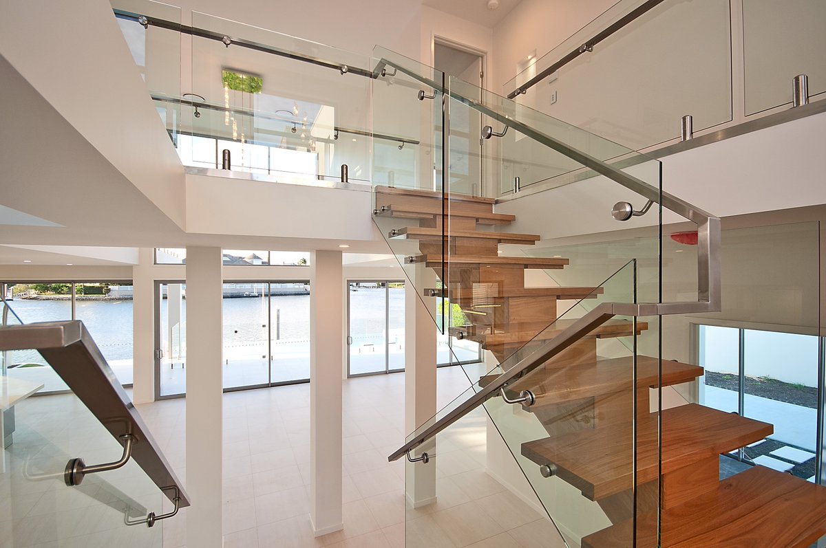 Absolut Custom Glass (@absolutglass) / Posts / X