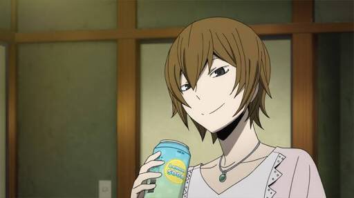 マロン 日八ob リアル三ヶ島沙樹いた T Co F3q59eseyg Twitter