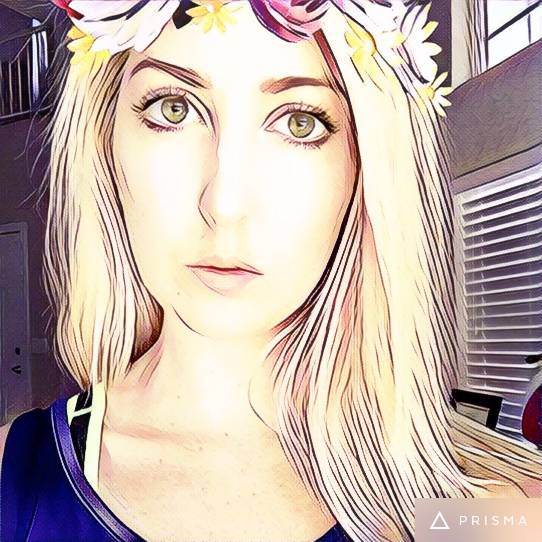 TW Pornstars - 1 pic. Shaye Rivers 💕 Free OF!. Twitter. Having fun with