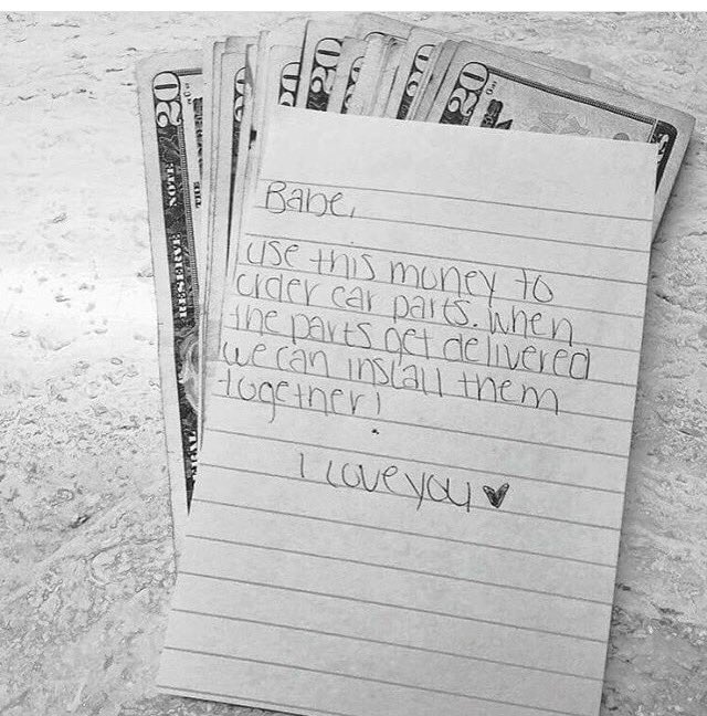 alecbutton's tweet image. Where are you at? Future goals