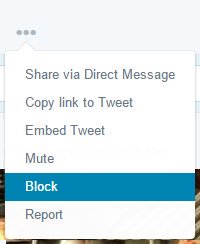 JKudee26's tweet photo. If you don't like what I I tweet/rt please don't forget your options https://t.co/mFULqi4HoD