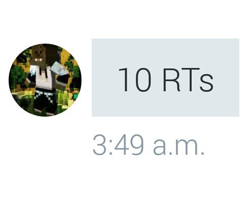 xFrqnchise's tweet image. RT FOR A COOKIE