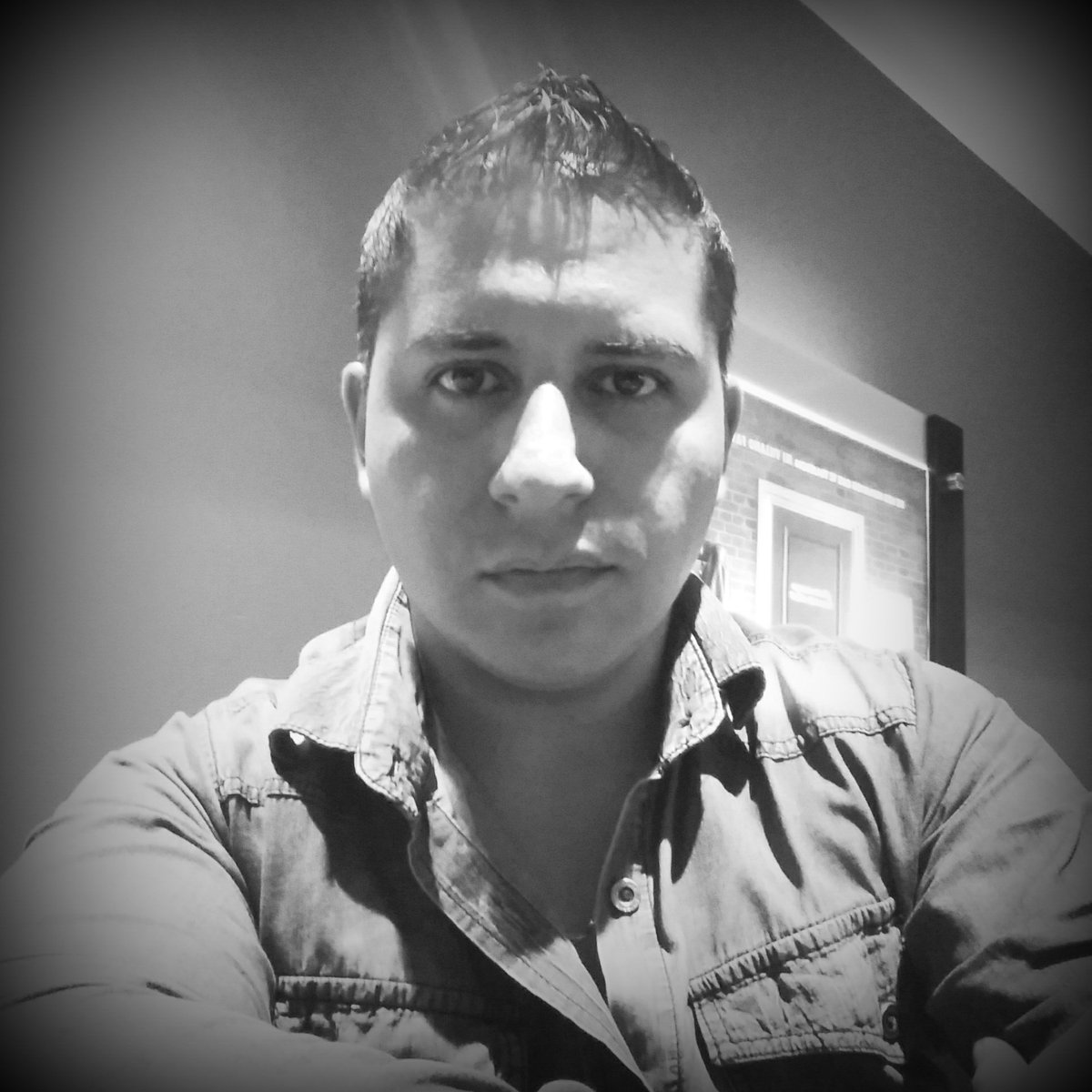 ConoJb's tweet image. 