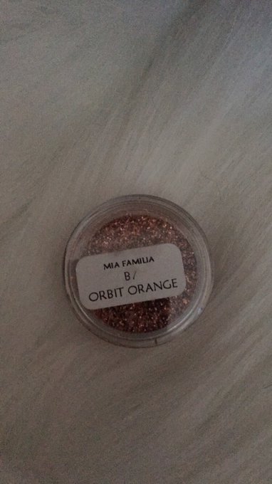 Watch Shelby's leaked NSFW photo on TwXstars