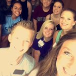 Photo by MSU Nursing (@MSUNursing)