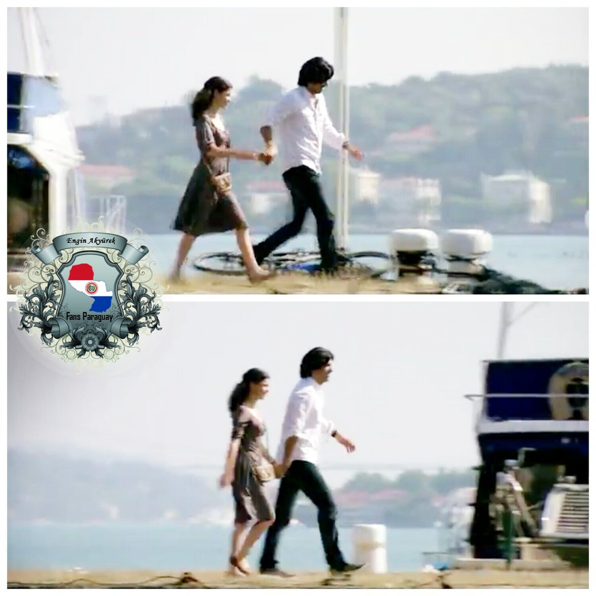 AkyurekFpy's tweet photo. #JoyaTurca #Fatmagul @elNoveleropy @Telefuturo @VivelaVidapy @engince_TA @jazmbar @dizynueve @anamararojas1 https://t.co/8uyNb2Emtv