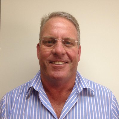 FormitServices's tweet image. Please join me in congratulating James in his new role of General Manager of @FormitServices. Exciting Times ahead!!