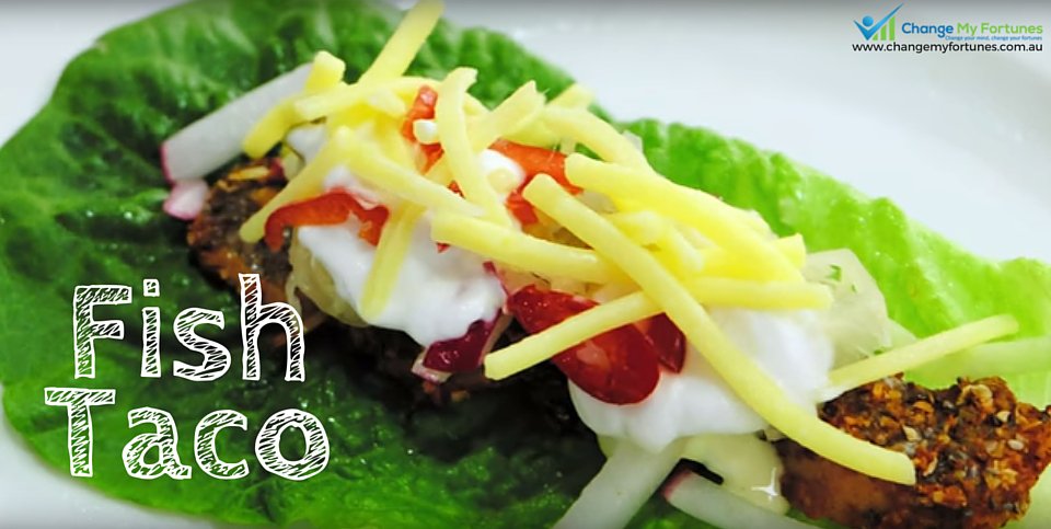 CMDSapp's tweet image. Nice Sunday lunch idea - ow.ly/MICd3029tVW

#WednesdayPromo
#ChangeMyDebtStress
changemyfortunes.com.au