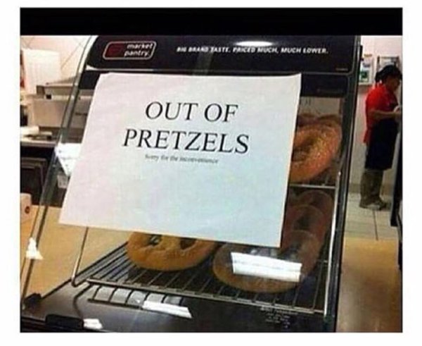 How niggas will lie to your face like you stupid🙄🙄🙄 https://t.co/7HP471YGfu<a href="/tag/superfan"class="tags"><span>#superfan</span></a>