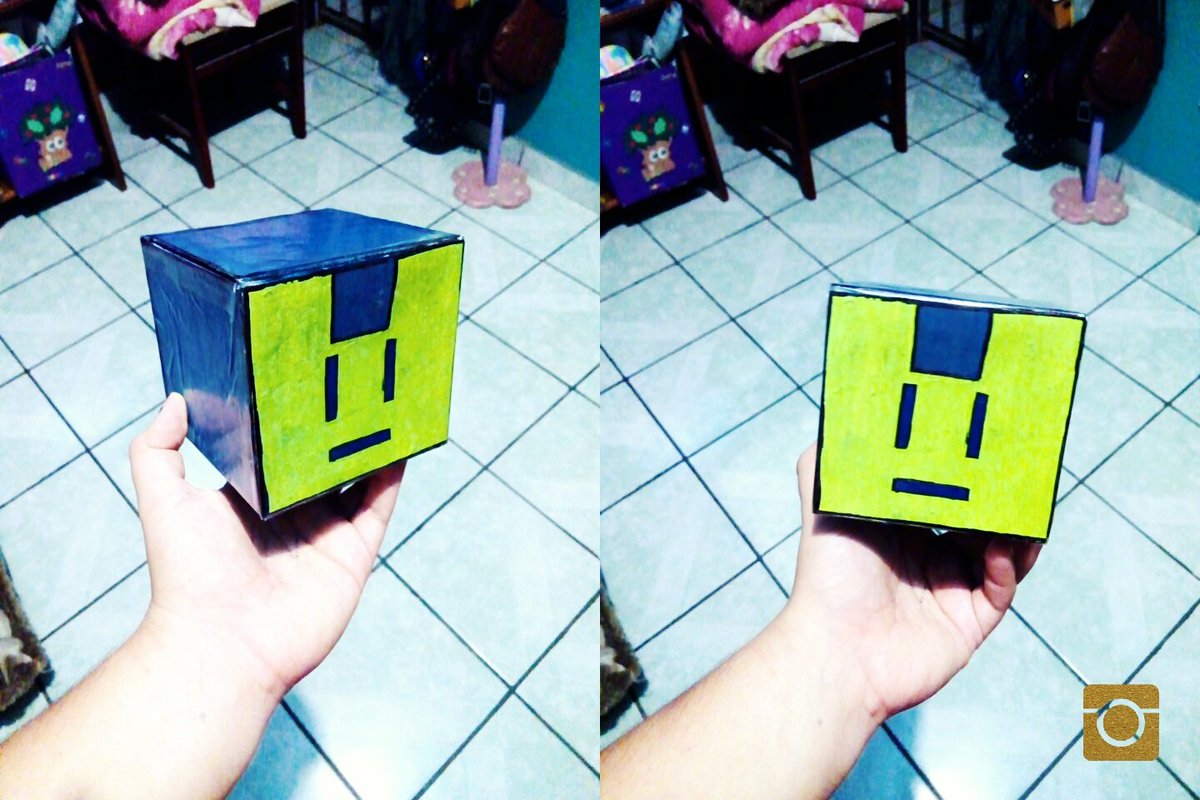 watashiwapamy's tweet image. 🎌🎨💠 #usagimodoki #midori #noiz #DRAMAticalMurder