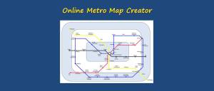 ukedchat's tweet photo. Resource: Online Metro Map Creator https://t.co/aovZeST0fP https://t.co/66QQLGj37U