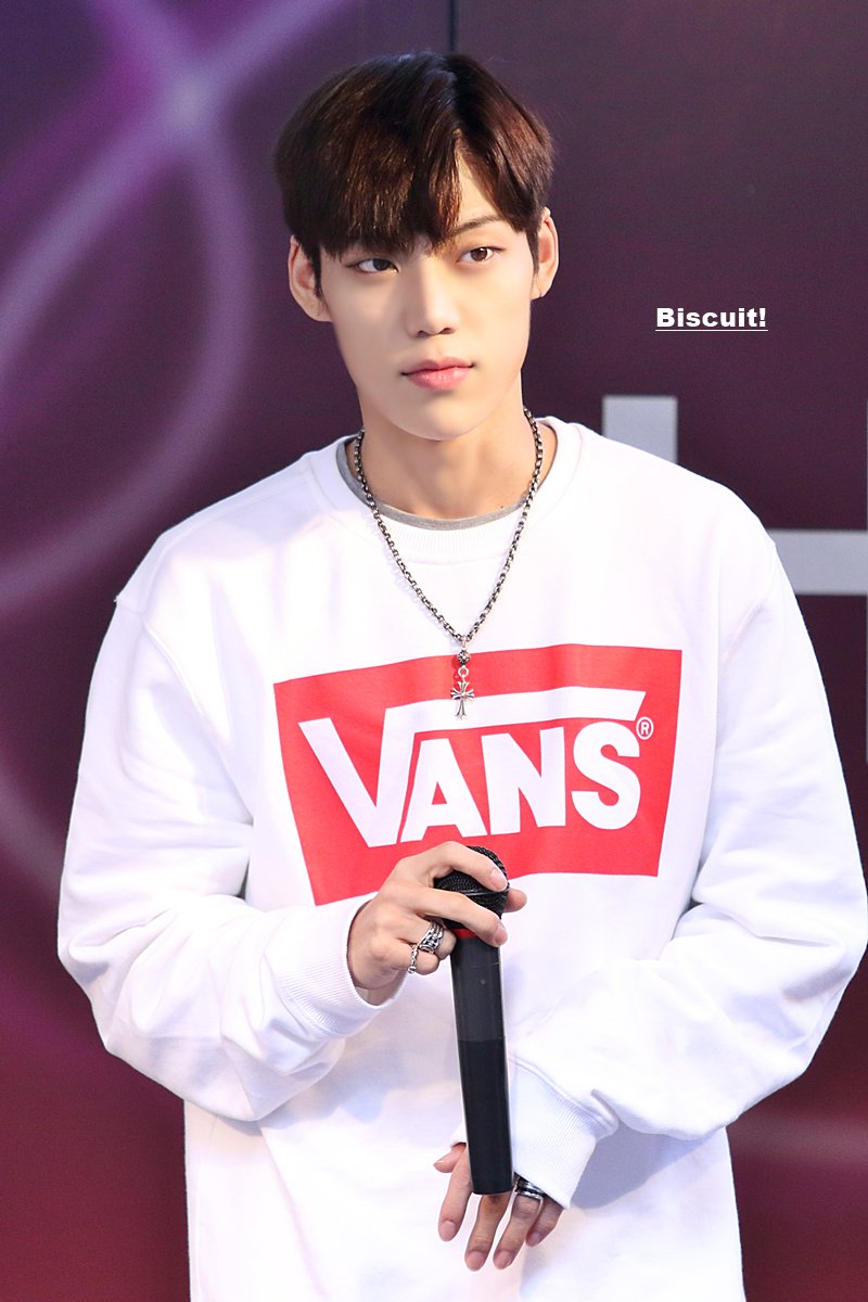 20160627 오사카 아베노 HOOP 1부
#HISTORY #히스토리  #이정 #장이정