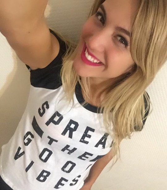 biancaxalario's tweet photo. flor vigna
rt si te cae bien fav si te cae mal https://t.co/7nRAmsJbQZ