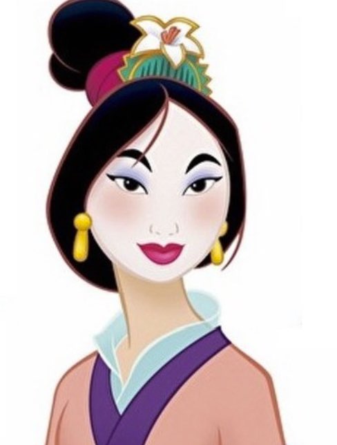 Принцесса кагуя. Принцесса из японского мультфильма. Мулан дисней. Диснеевские принцессы мулан. Принцесса из японского мультфильма.