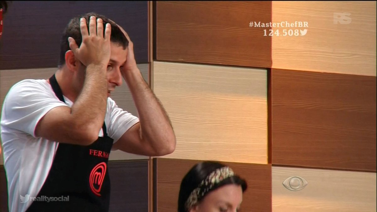 cleytu's tweet image. "estudar"
"vestibular"
"faculdade" 
"ser independente" 
"ser social"
"amadurecer" 
"viver" #MasterChefBR