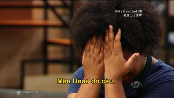 cleytu's tweet image. "estudar"
"vestibular"
"faculdade" 
"ser independente" 
"ser social"
"amadurecer" 
"viver" #MasterChefBR