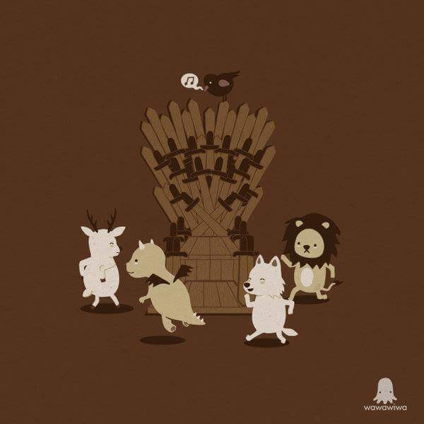 ClubMerodeador's tweet image. Pocos entenderán 😂😁