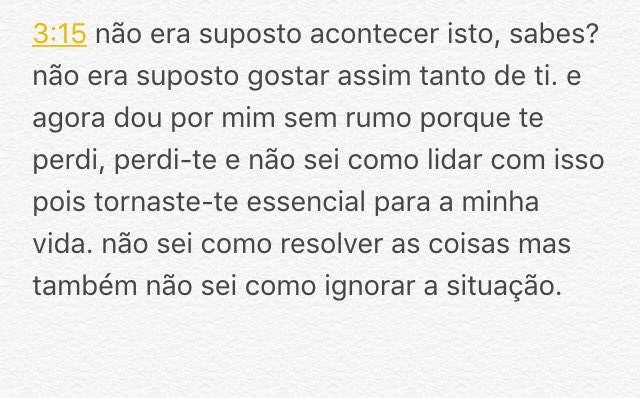 ㅤㅤ (@fckdbtw) on Twitter photo 