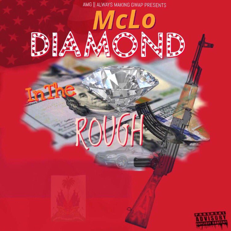 heavyondagrip's tweet photo. #DiamondInTheRough COMING SOON 🔥 It's a MOVIE Not A MIXTAPE 💸 #AMG #BCG #MCLO https://t.co/SVnUIn6YSZ