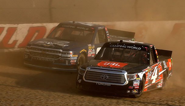 Cnxk7xSWAAA2Vnt.jpg:large