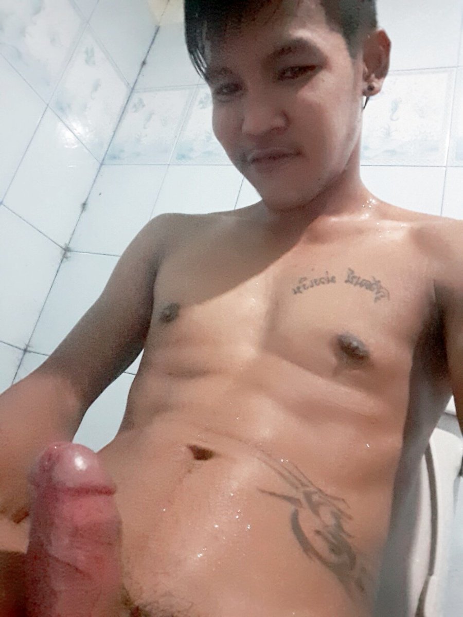 มาๆๆอาบน้ำกัน