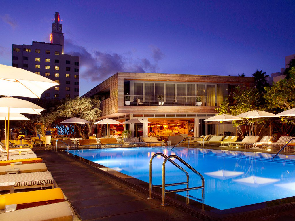 groupon getaways with airfare groupon getaways with airfare