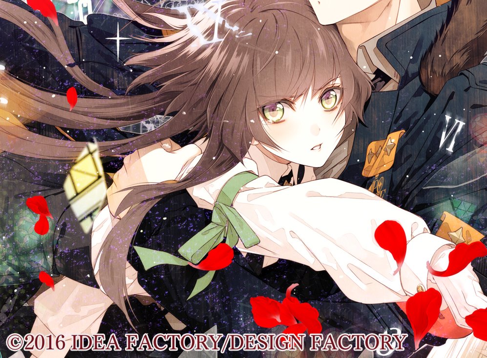公式 Collar Malice בטוויטר B S Log 掲載情報 本日発売のb S Log9月号に カラー マリス が掲載されます 花邑まいの描きおろしピンナップは全員集合イラスト さらにゲーム序盤のプレイレポートや スペシャルなssなど お見逃しなく カラマリ 公式 Collar Malice בטוויטר B S Log 掲載情報 本日発売のb S Log9月号に カラー マリス が掲載されます 花邑まいの描きおろしピンナップは全員集合イラスト さらにゲーム序盤のプレイレポートや スペシャルなssなど お見逃しなく カラマリ