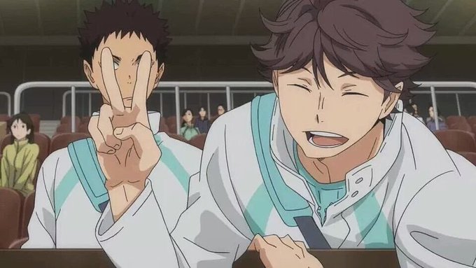 Ken 及川徹生誕祭16さん がハッシュタグ 信じてるよお前ら をつけたツイート一覧 1 Whotwi グラフィカルtwitter分析 Ken 及川徹生誕祭16さん がハッシュタグ 信じてるよお前ら をつけたツイート一覧 1 Whotwi グラフィカルtwitter分析